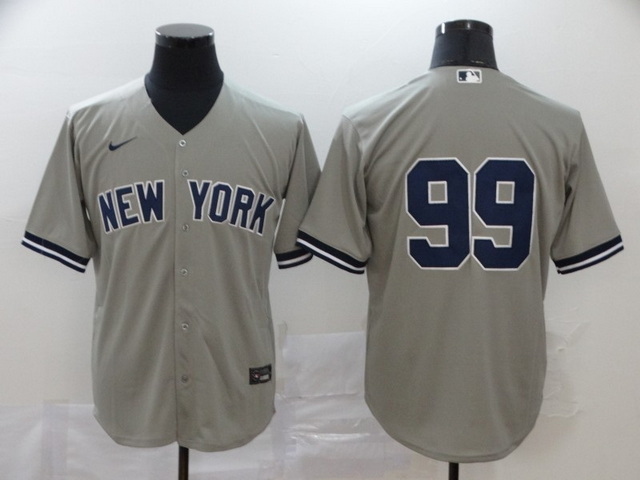 New York Yankees jerseys-144